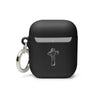 FATE AirPods case