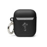 FATE AirPods case