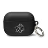 FATE AirPods case