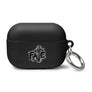 FATE AirPods case