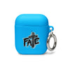 FATE AirPods case