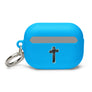 FATE AirPods case