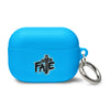 FATE AirPods case