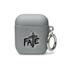 FATE AirPods case