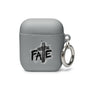 FATE AirPods case