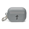 FATE AirPods case
