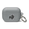 FATE AirPods case