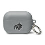 FATE AirPods case