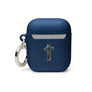 FATE AirPods case