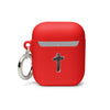 FATE AirPods case