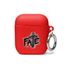 FATE AirPods case