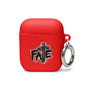 FATE AirPods case
