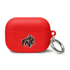 FATE AirPods case