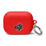 FATE AirPods case