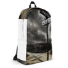 The Corner - Backpack
