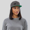 Fate Snapback Hat