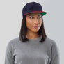 Fate Snapback Hat