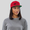 Fate Snapback Hat