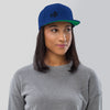 Fate Snapback Hat