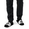 FATE - Men’s slides