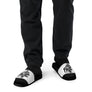 FATE - Men’s slides