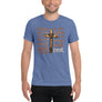 Give You Rest T-Shirt