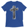Christ Cross (WKS)