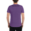 Give You Rest T-Shirt