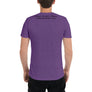Give You Rest T-Shirt