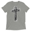 Christ Cross (WKS)