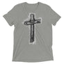 Christ Cross (WKS)