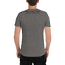 Give You Rest T-Shirt