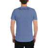 Give You Rest T-Shirt