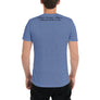 Give You Rest T-Shirt