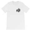 Fate Short-Sleeve Unisex T-Shirt