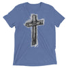 Christ Cross (WKS)