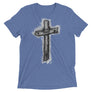 Christ Cross (WKS)