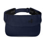 Fate Visor with matching under-visor