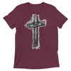Christ Cross (WKS)