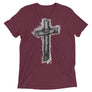 Christ Cross (WKS)