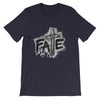 Fate Short-Sleeve Unisex T-Shirt