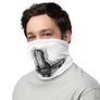 Christ Cross - Neck Gaiter