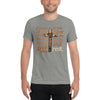 Give You Rest T-Shirt