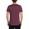 Give You Rest T-Shirt