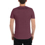 Give You Rest T-Shirt