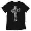 Christ Cross (WKS)