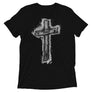 Christ Cross (WKS)