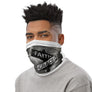 The Corner - Neck Gaiter