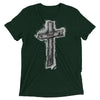 Christ Cross (WKS)