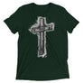 Christ Cross (WKS)